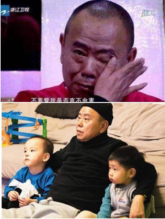 Ϊʲô�����ϴ����������� �������˳������߶Ա�ͼ