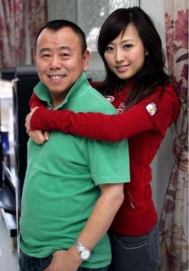 Ϊʲô�����ϴ����������� �������˳������߶Ա�ͼ