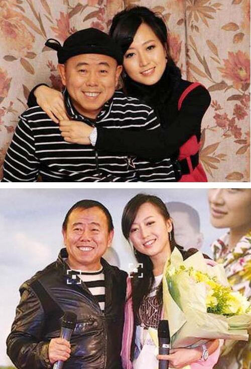 Ϊʲô�����ϴ����������� �������˳������߶Ա�ͼ