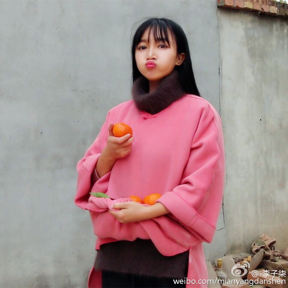 ������ɽ�ϵĶ���������� ���ǲ��Ǳ���װ������