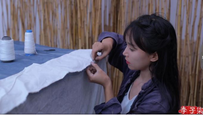 ������ɽ�ϵĶ���������� ���ǲ��Ǳ���װ������