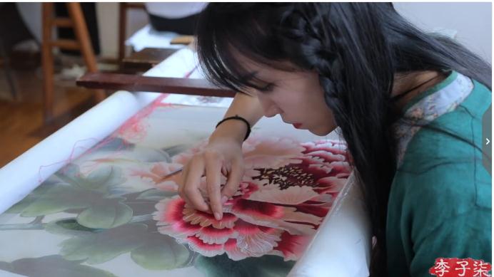 ������ɽ�ϵĶ���������� ���ǲ��Ǳ���װ������