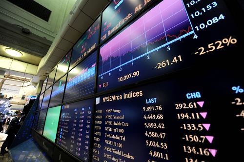 ���ɲ����ֹ�����׬����Ǯ Ϊʲô����һֱ����