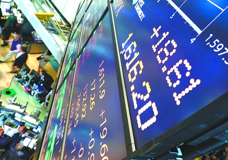 ���ɲ����ֹ�����׬����Ǯ Ϊʲô����һֱ����