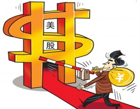 ���ɲ����ֹ�����׬����Ǯ Ϊʲô����һֱ����