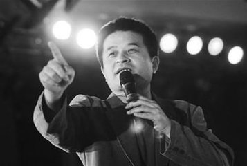 �ϸ�����������ʲô���� �ϸ������п��ܸ�����