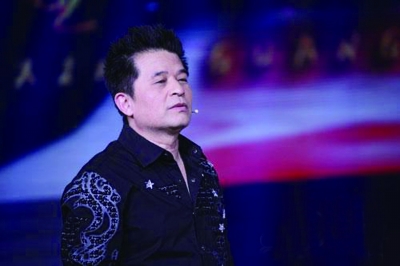 毕福剑现在在做什么工作 毕福剑还有可能复出吗