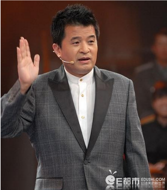 毕福剑现在在做什么工作 毕福剑还有可能复出吗