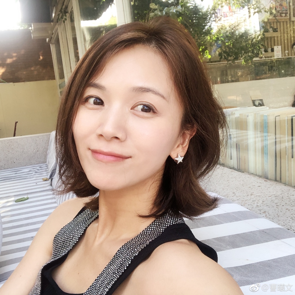 �������Ϲ���˭ �����ĺͳ�˼�ɵ���̸��������