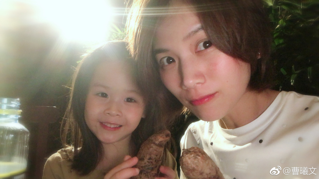 �������Ϲ���˭ �����ĺͳ�˼�ɵ���̸��������