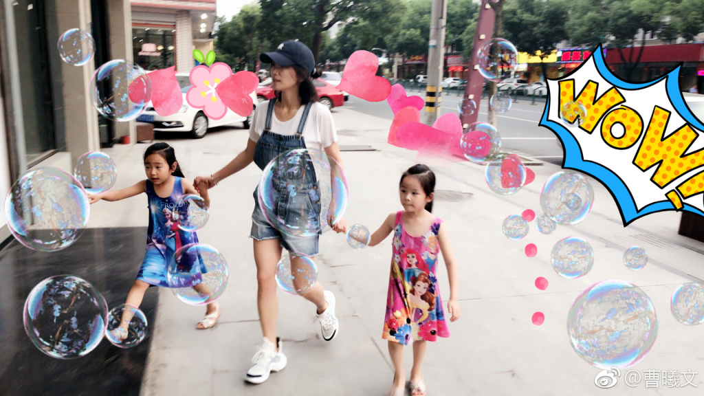 �������Ϲ���˭ �����ĺͳ�˼�ɵ���̸��������