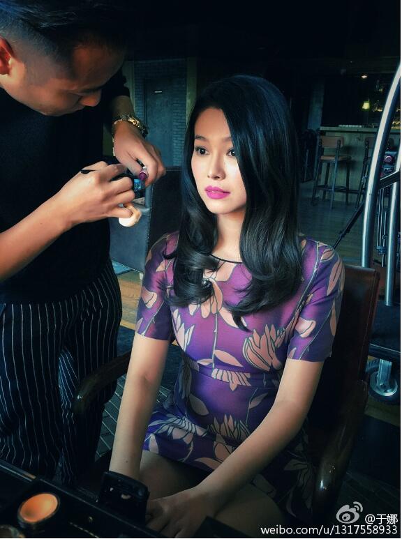 ���ȶ�û��Ϣ��ȥ���� ���ڵ����ȿɲ���һ�������ͼƬ