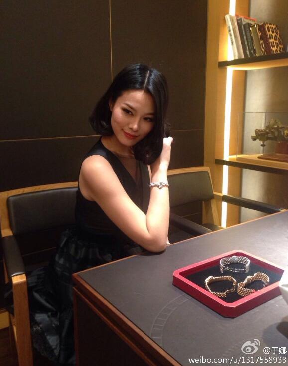 ���ȶ�û��Ϣ��ȥ���� ���ڵ����ȿɲ���һ�������ͼƬ