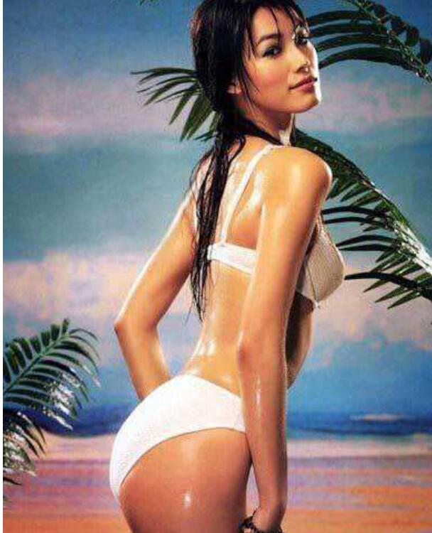 ���ȶ�û��Ϣ��ȥ���� ���ڵ����ȿɲ���һ�������ͼƬ