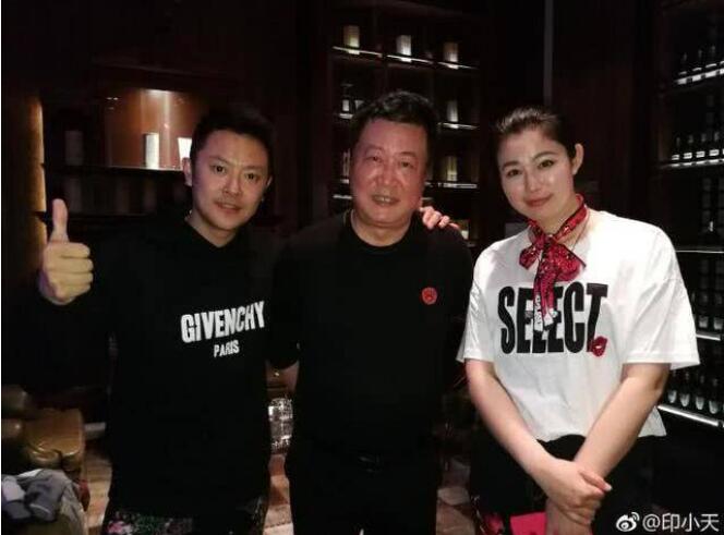 ���ȶ�û��Ϣ��ȥ���� ���ڵ����ȿɲ���һ�������ͼƬ