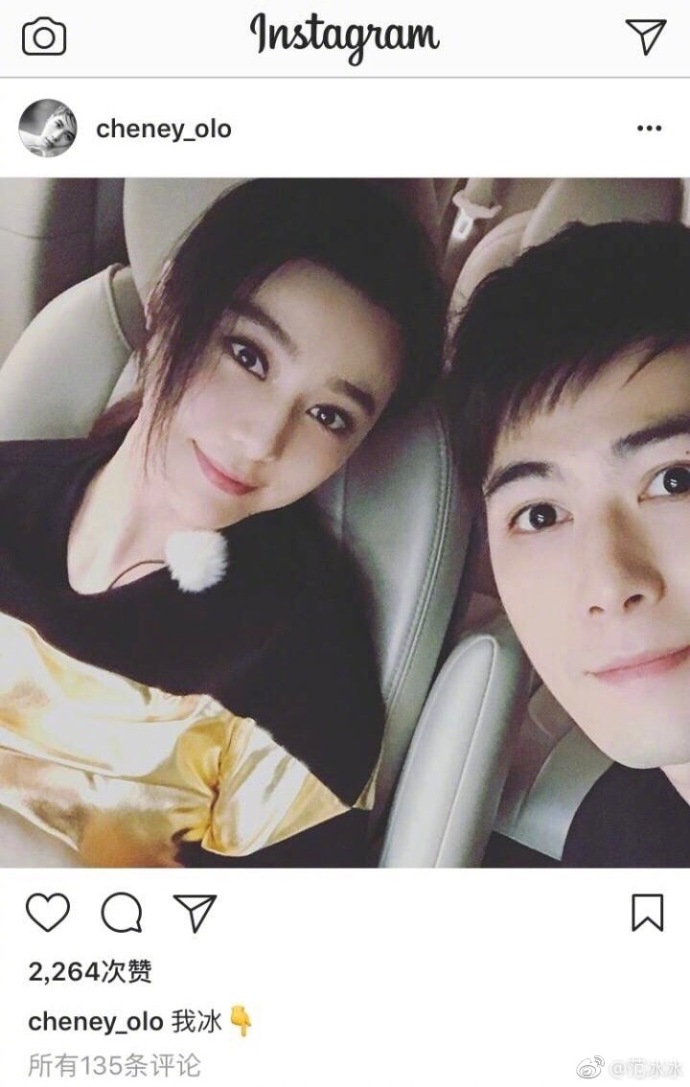 �������ж��������� ���������ز��ж��