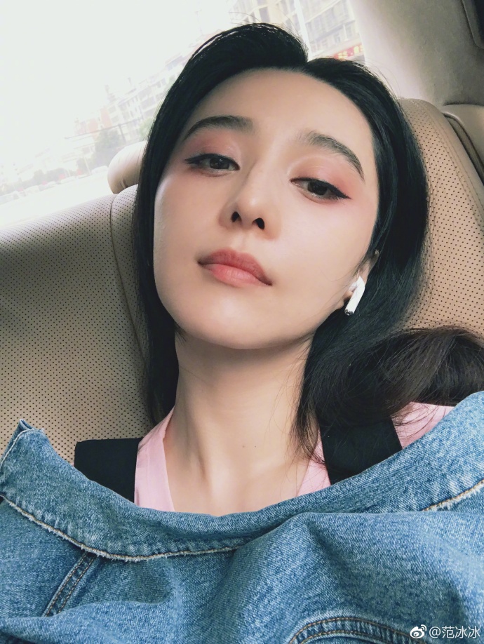 �������ж��������� ���������ز��ж��