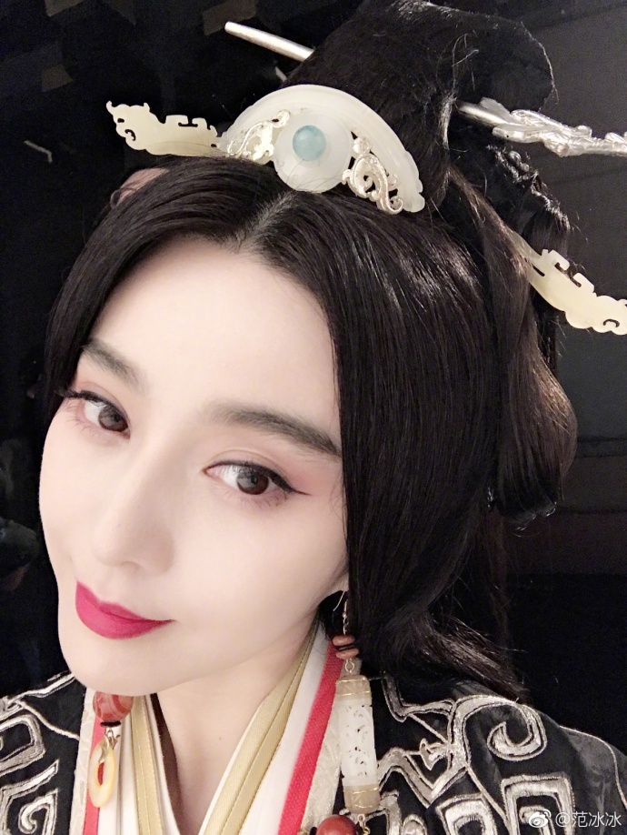 �������ж��������� ���������ز��ж��