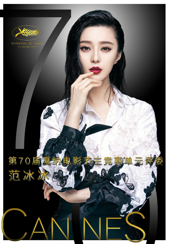 �������ж��������� ���������ز��ж��