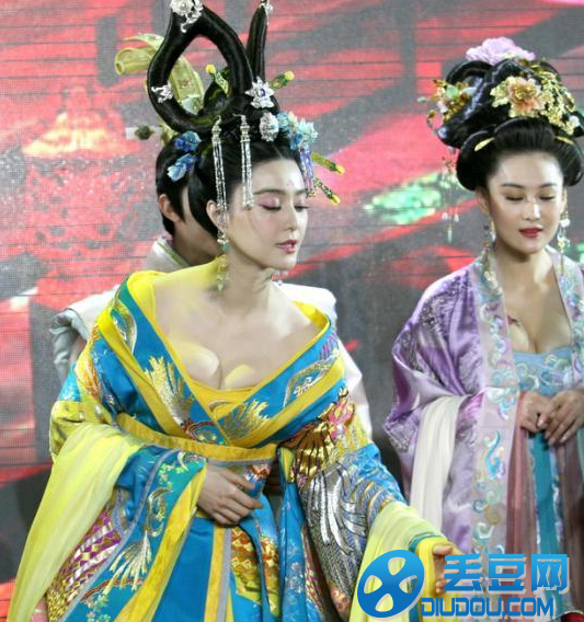 �������ж��������� ���������ز��ж��