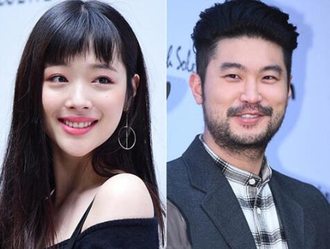 ѩ��ʹ���̸���������� ������ҵ�������ȴ�ַ�����