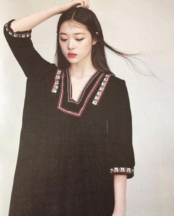 ѩ��ʹ���̸���������� ������ҵ�������ȴ�ַ�����