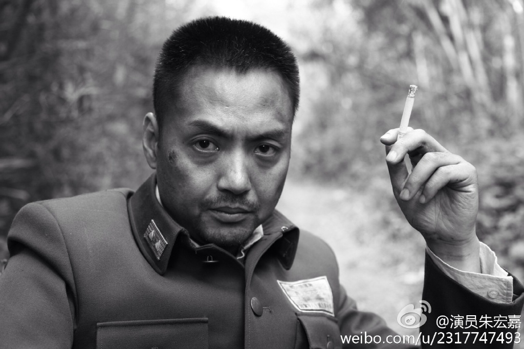 ������������������ ��������˭�����������˭