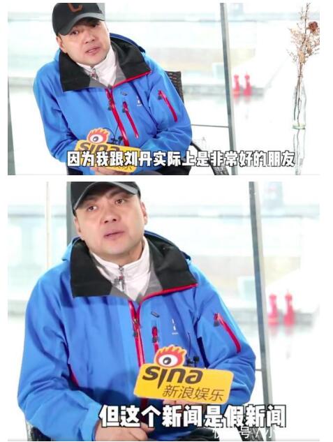 ������������������ ��������˭�����������˭