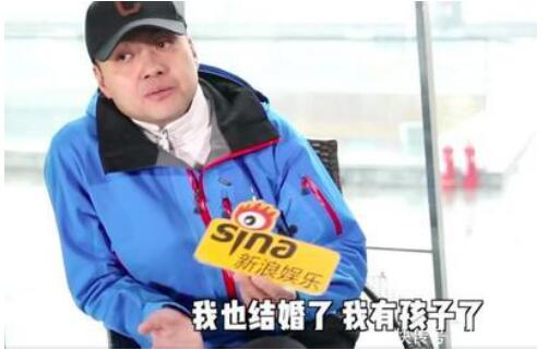 ������������������ ��������˭�����������˭