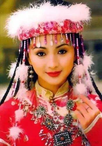 ������������������ ��������˭�����������˭