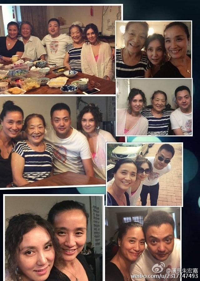 ������������������ ��������˭�����������˭