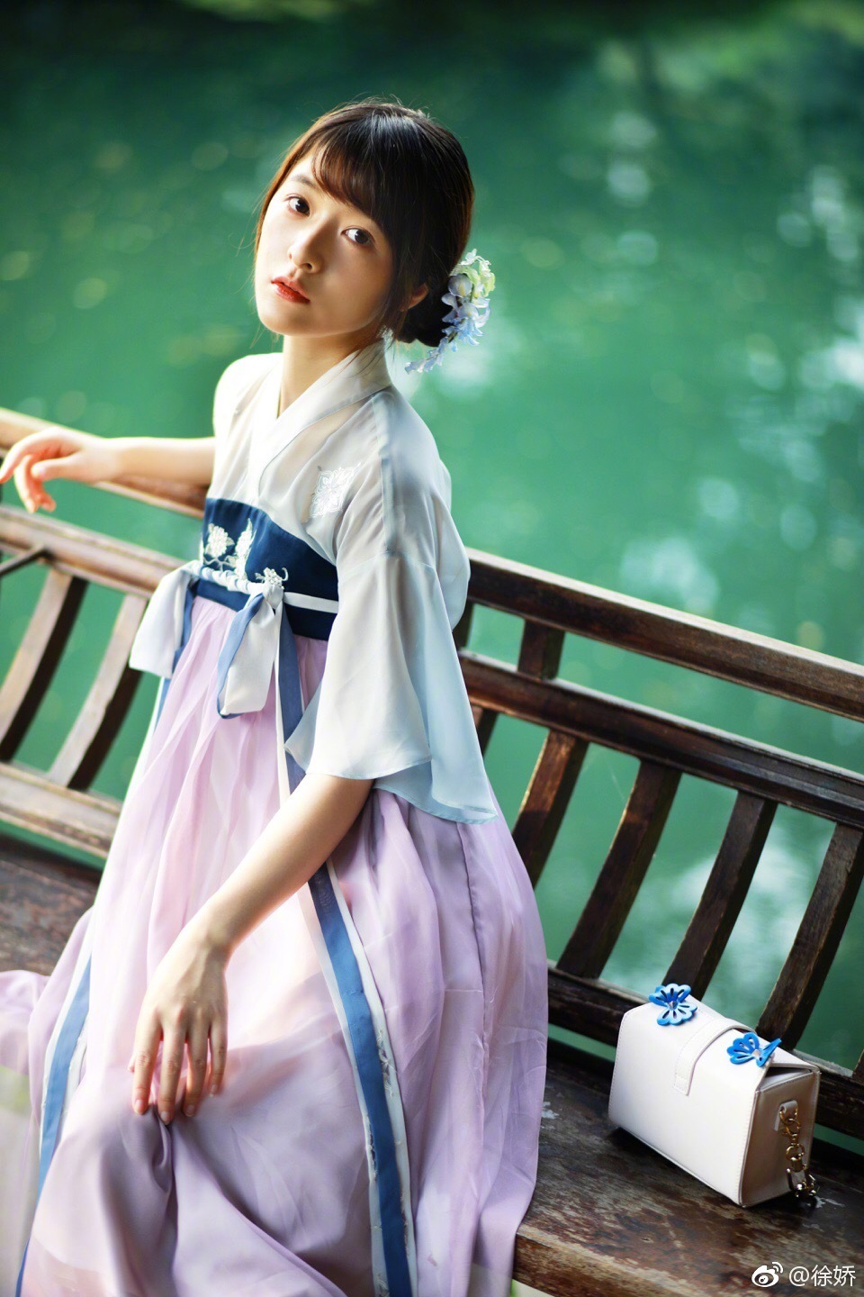 ����ȦΪʲô���콿 �콿�ĺ����Ա����ʲô