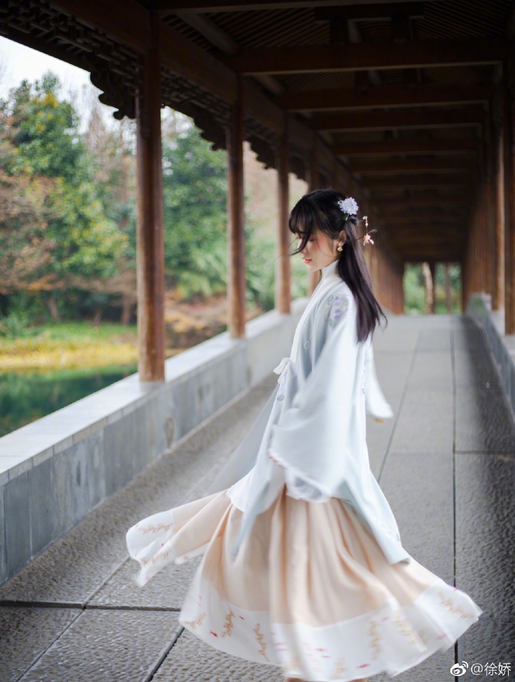 ����ȦΪʲô���콿 �콿�ĺ����Ա����ʲô