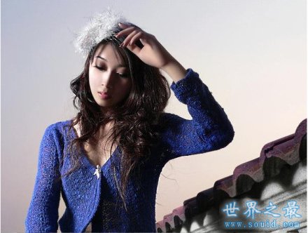 �ձ���Ư���Ĺ轺ʵ������ͼ �ձ����ĳ������޶���Ǯ