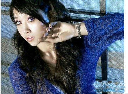 �ձ���Ư���Ĺ轺ʵ������ͼ �ձ����ĳ������޶���Ǯ