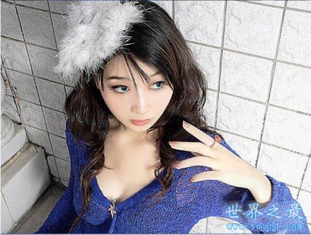 �ձ���Ư���Ĺ轺ʵ������ͼ �ձ����ĳ������޶���Ǯ