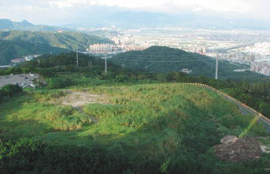 ��ˮ����ͼƬ ���ˮ�����������������