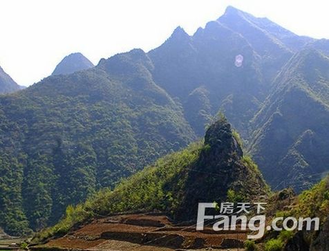 ��ˮ����ͼƬ ���ˮ�����������������