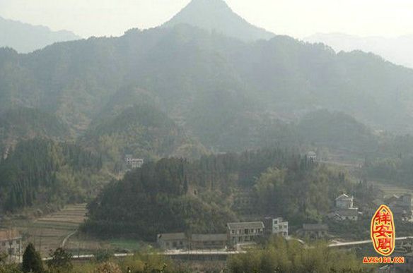 ��ˮ����ͼƬ ���ˮ�����������������