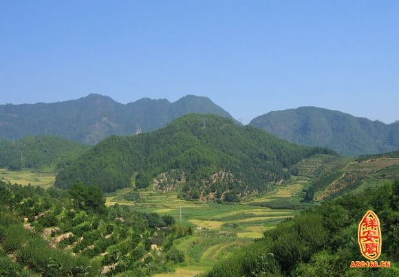 ��ˮ����ͼƬ ���ˮ�����������������