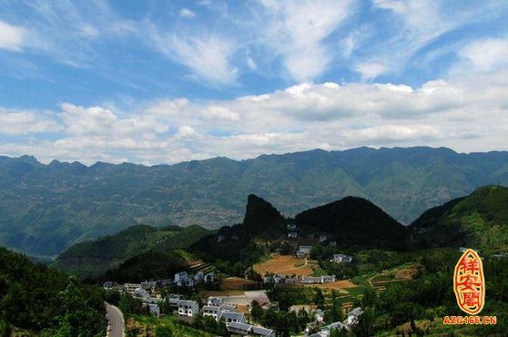 ��ˮ����ͼƬ ���ˮ�����������������