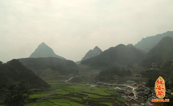 ��ˮ����ͼƬ ���ˮ�����������������