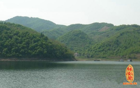 ��ˮ����ͼƬ ���ˮ�����������������