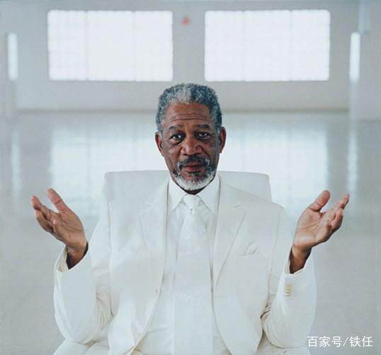 Ħ���������������Ů��Ⱦ Ů�������Ѵ�ɱ�൶������ͷ