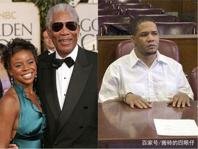 Ħ���������������Ů��Ⱦ Ů�������Ѵ�ɱ�൶������ͷ