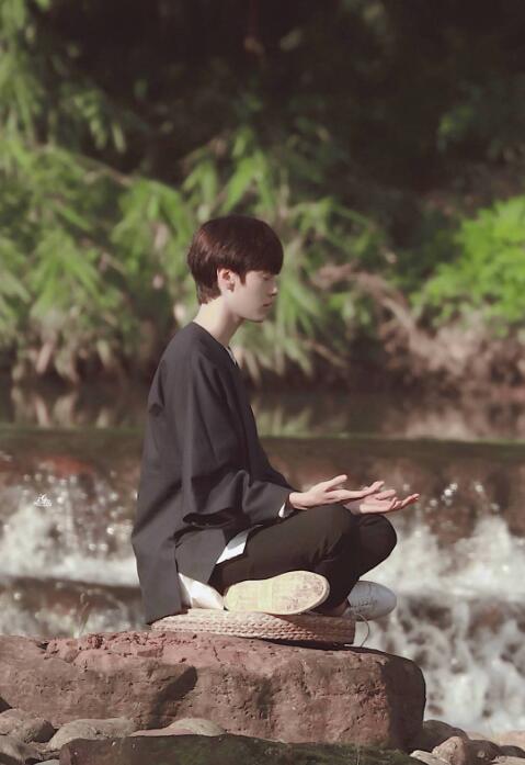 Ϊʲô�����ڴ��ϴ��� ��Ҫ�������¼�������Ŀ���