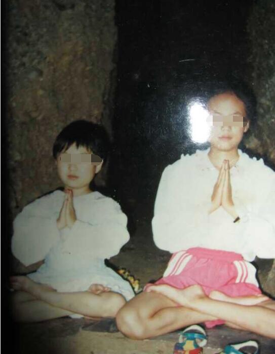 Ϊʲô�����ڴ��ϴ��� ��Ҫ�������¼�������Ŀ���