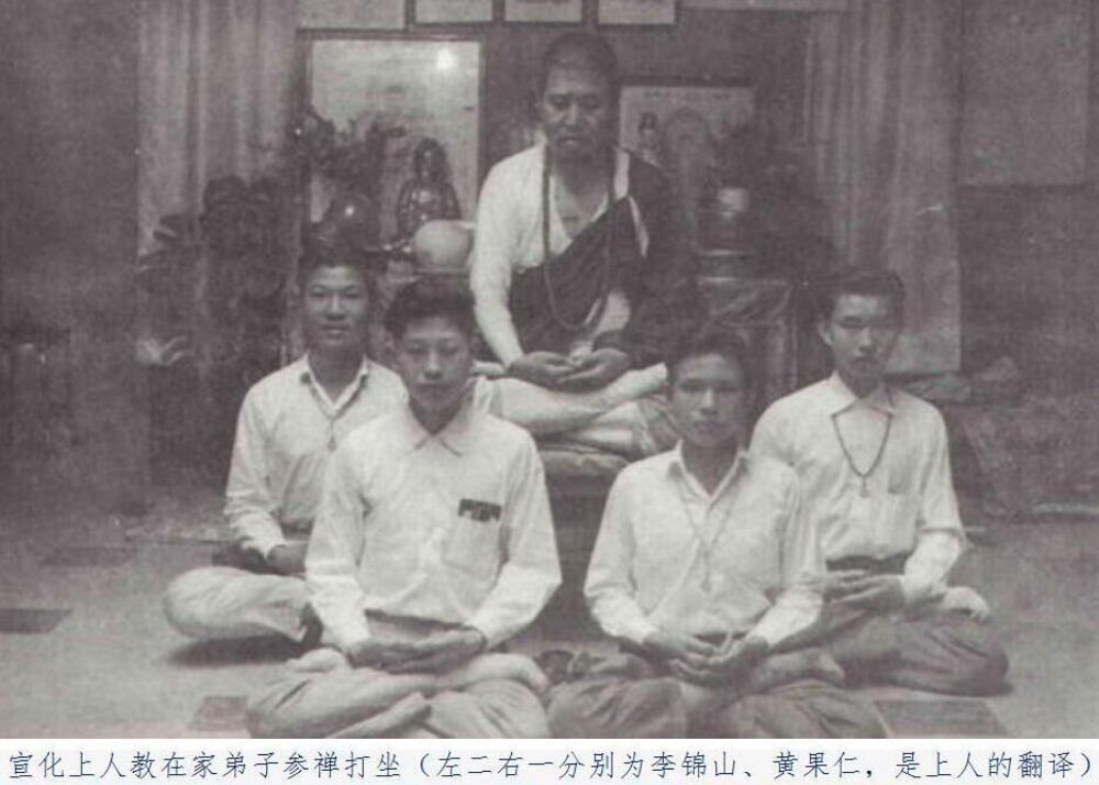 Ϊʲô�����ڴ��ϴ��� ��Ҫ�������¼�������Ŀ���