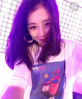 ����˺��������������� ����˼������ ��Ʒ��ô��