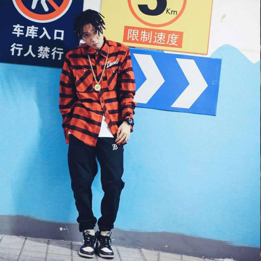 ����˺��������������� ����˼������ ��Ʒ��ô��